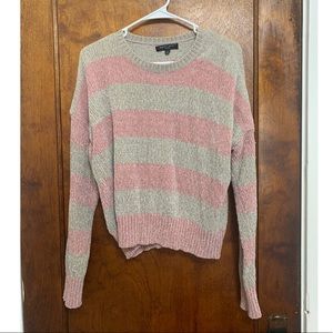 ✨Knitted Sweater✨